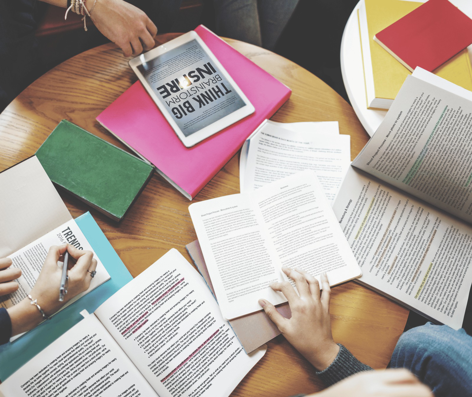 Tax Tips for Startups