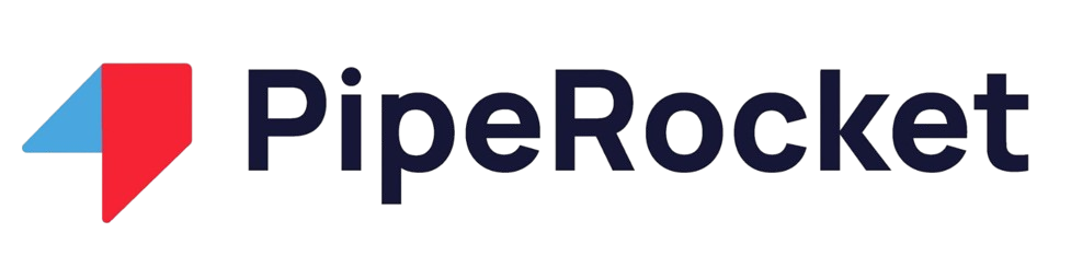 Partner A Logo