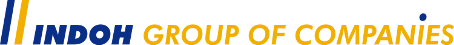 Partner D Logo