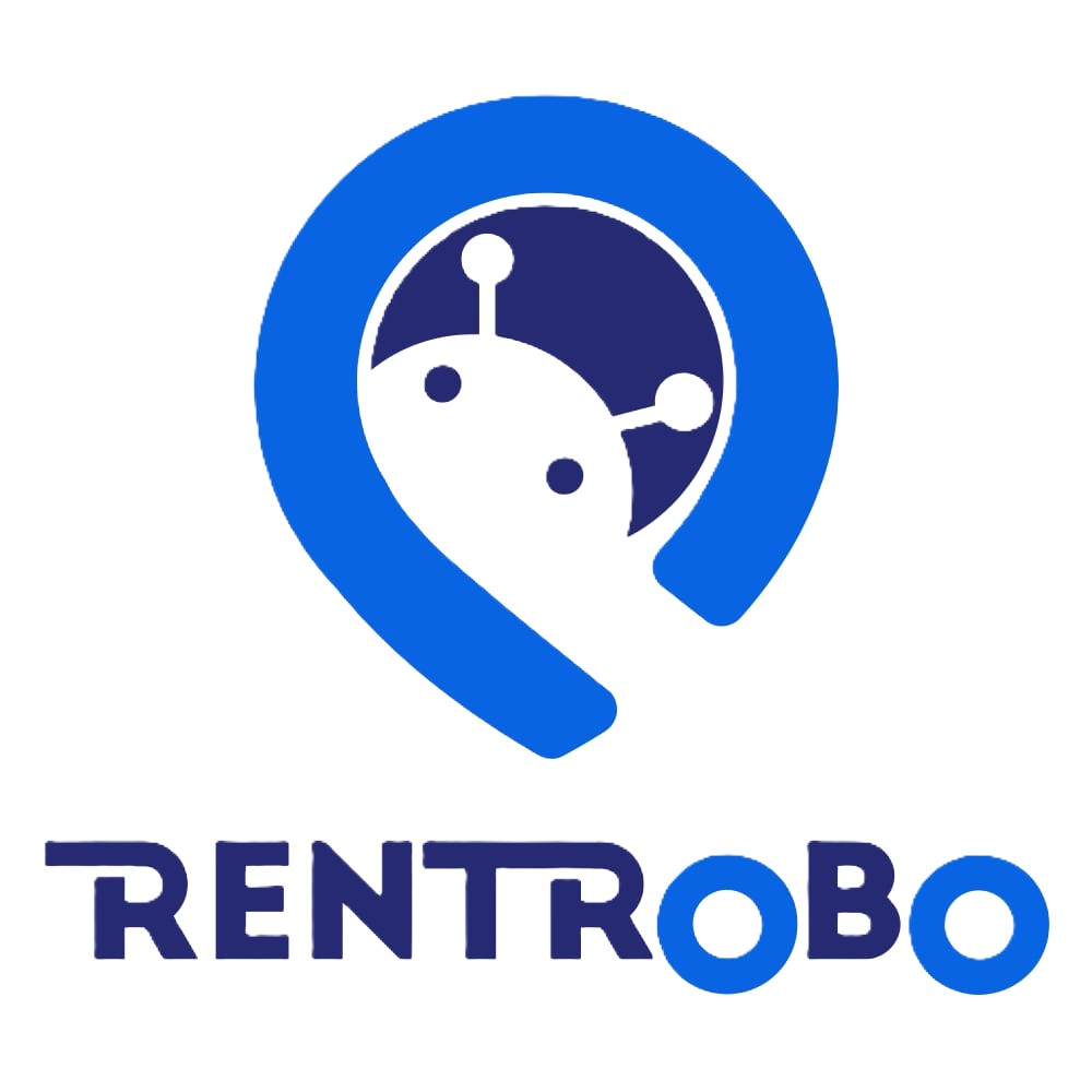 Partner E Logo