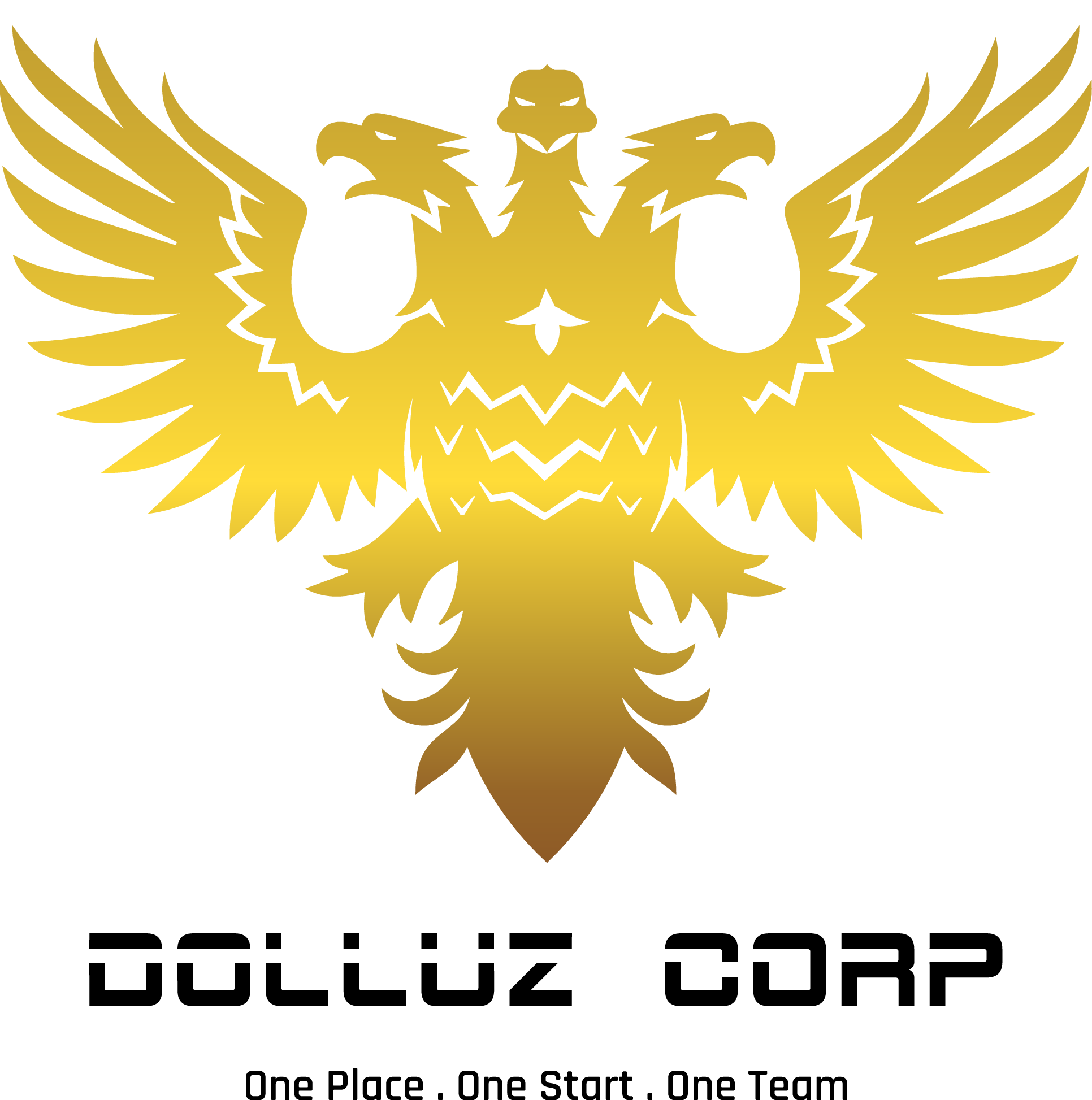Partner F Logo