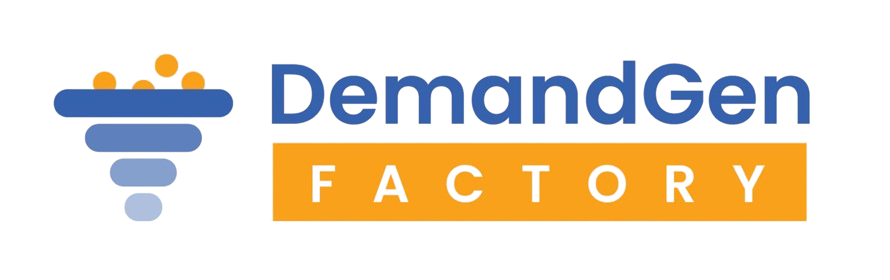Partner H Logo