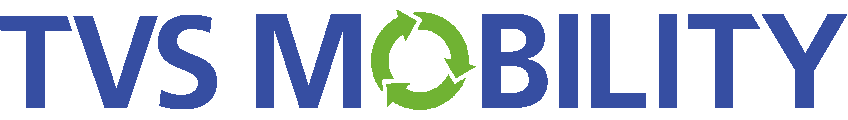 Partner J Logo